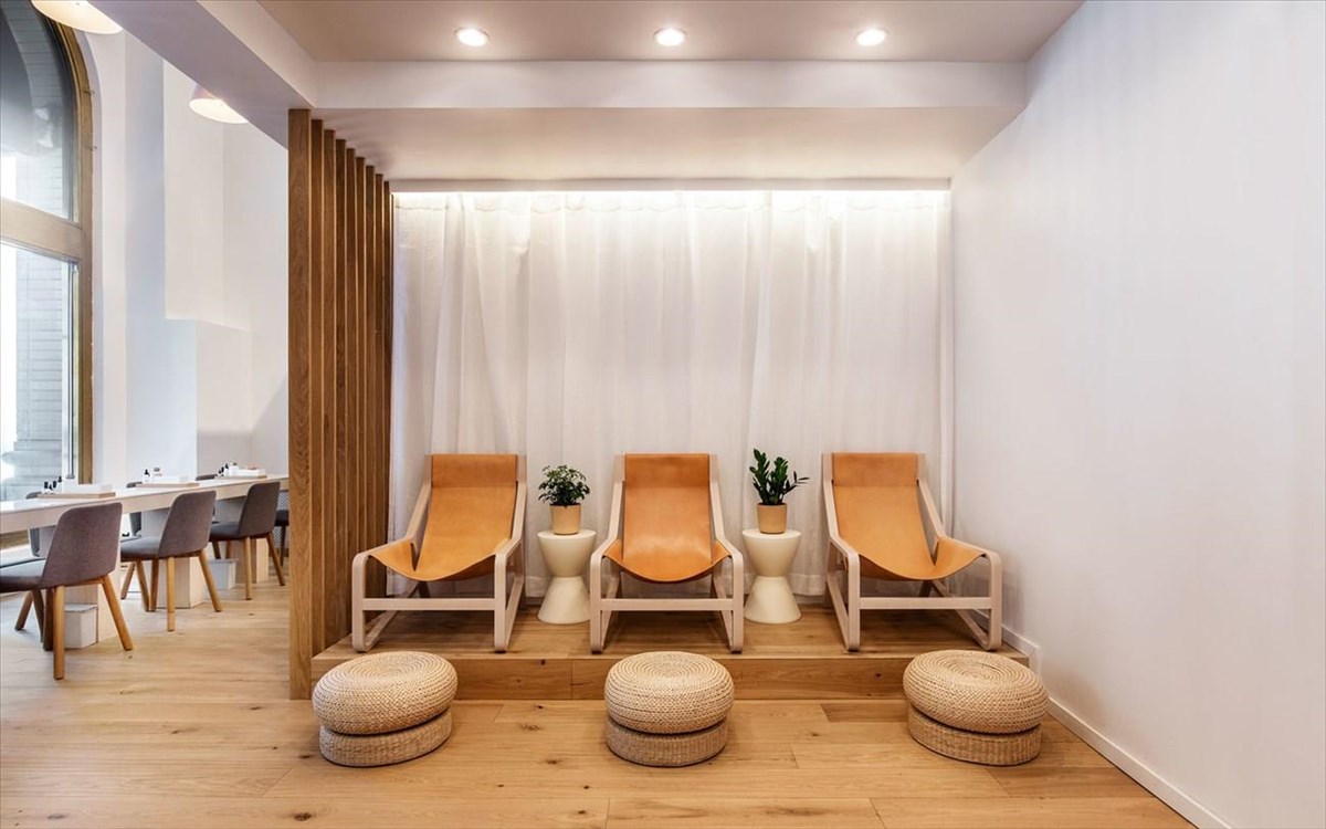 manikiour-kai-dialogismos