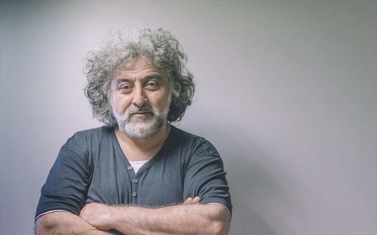 giannis-anastasakis-kallitexnikos-dieuth-kthbe