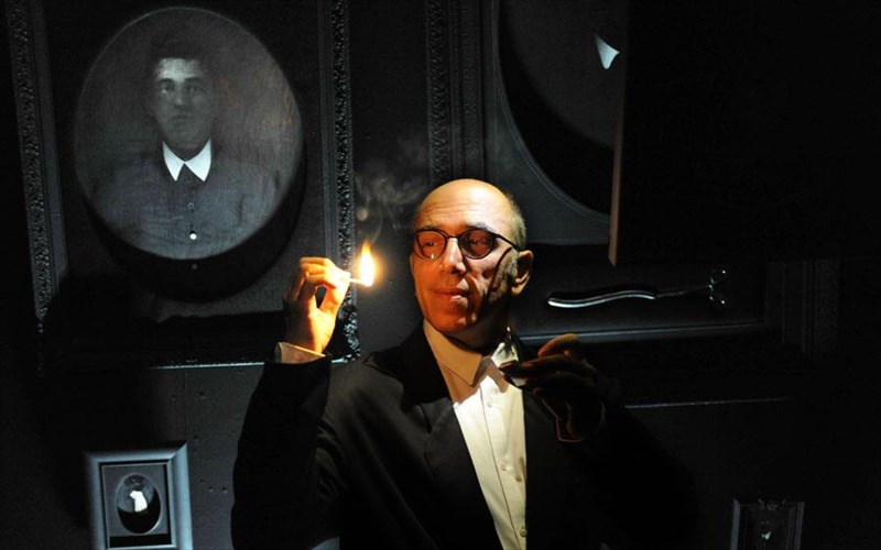 i-anastasia-koumidou-me-to-thom-pain-se-panellinia-proti