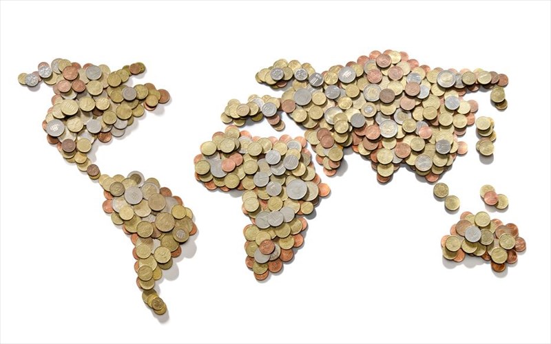 poies-einai-oi-deka-poleis-me-tous-perissoterous-disekatommuriouxous