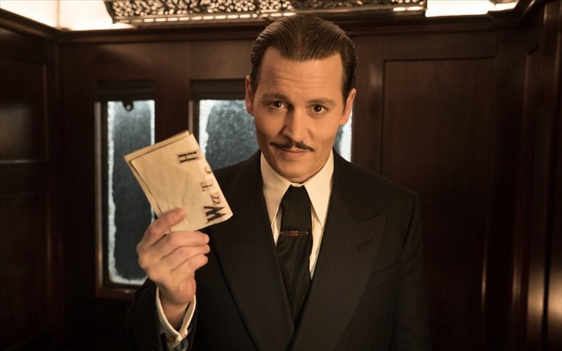 egklima-sto-orian-ekspres-me-Johnny-depp-michelle-pfeiffer-kai-oli-tin-afrokrema-tou-xollugount