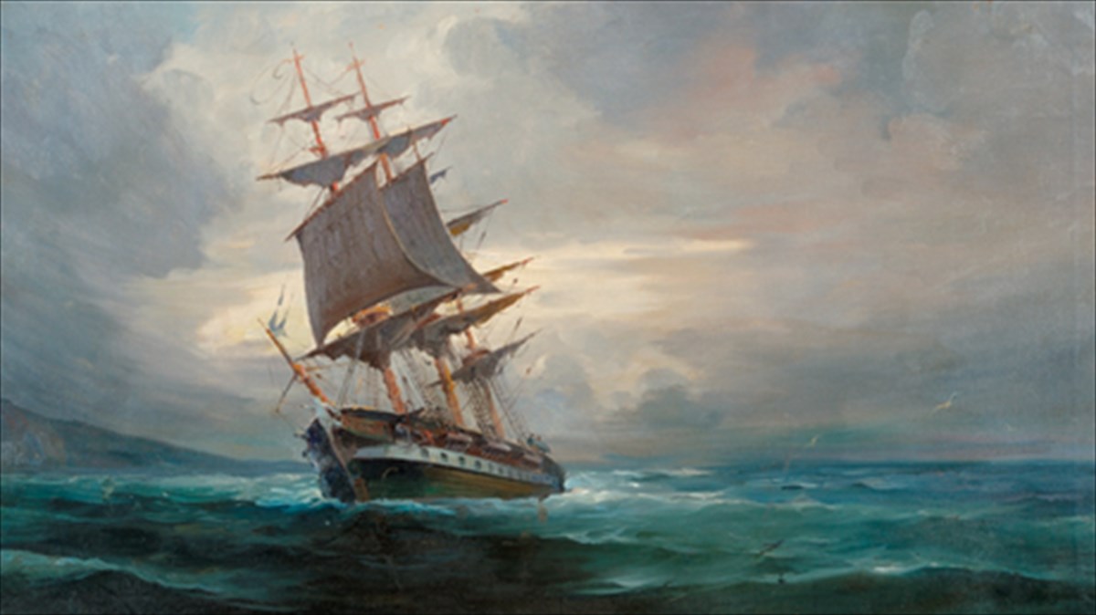 thalassografies-me-fonto-to-ionio