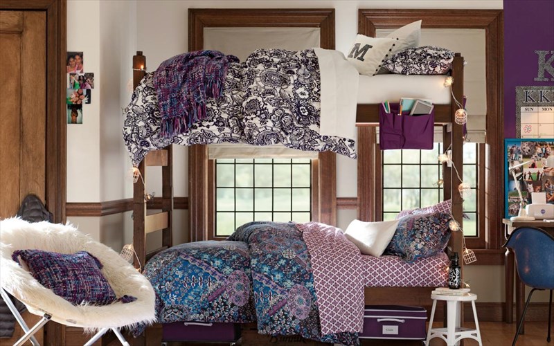 tessera-mustika-gia-omorfa-spitia-me-paidia