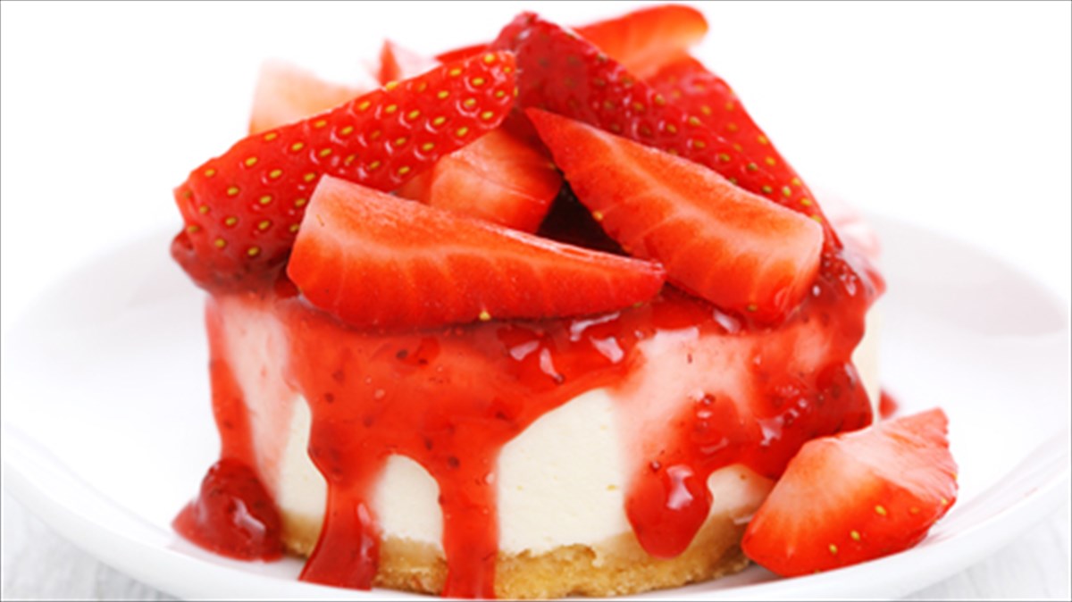 8-kalokairina-gluka-idanika-gia-tis-megales-zestes-kalokairina-gluka-idanika-gia-tis-megales-zestes