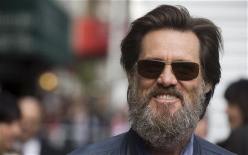 se-diki-o-Jim-carrey-gia-ton-thanato-tis-proin-suntrofou-tou-Jim-carrey-gia-ton-thanato-tis-proin-suntrofou-tou