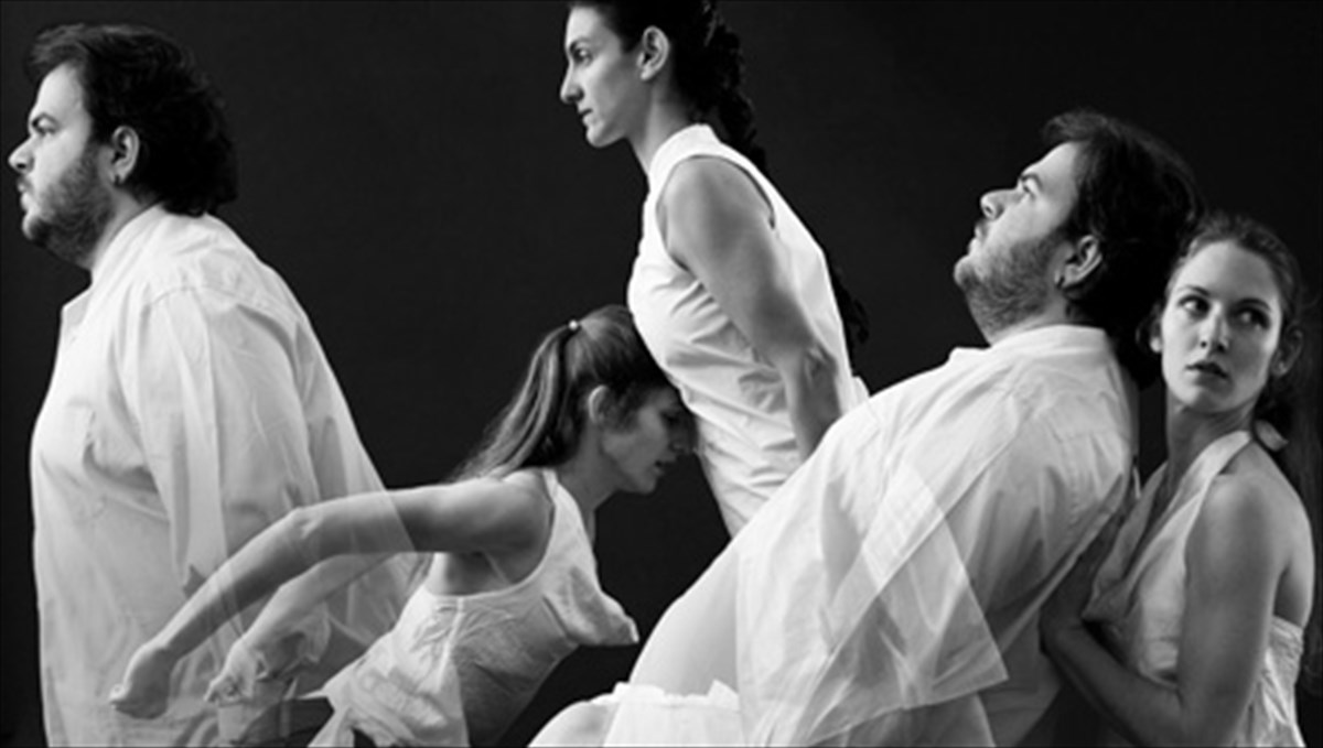 i-xorografia-tis-mixanikis-skepsis