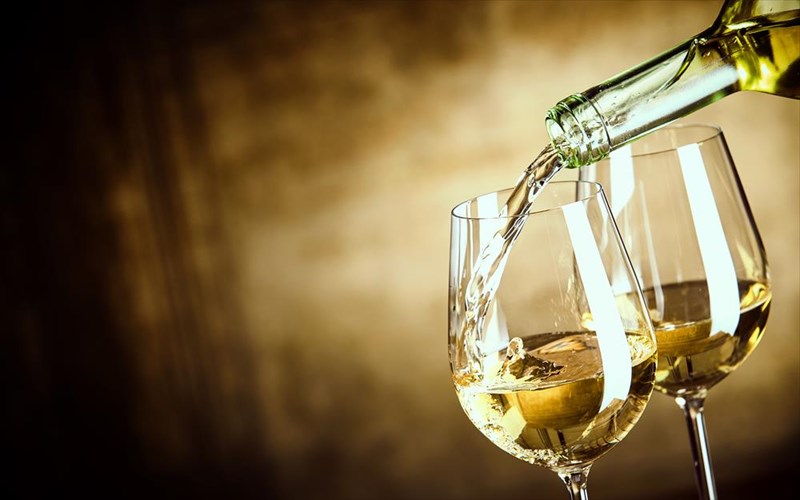 megala-potiria-krasiou-megali-katanalosi