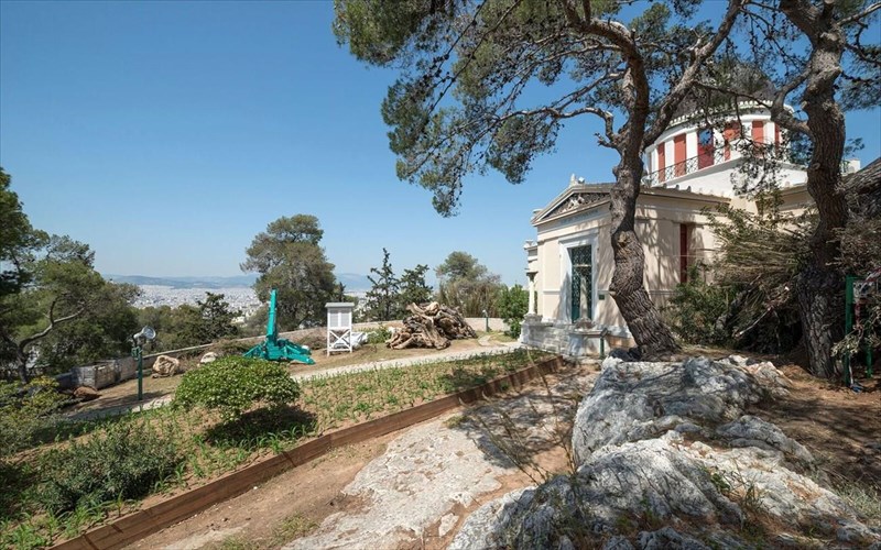 mia-megali-in-situ-eikastiki-egkatastasi-katalambanei-ton-lofo-ton-numfon