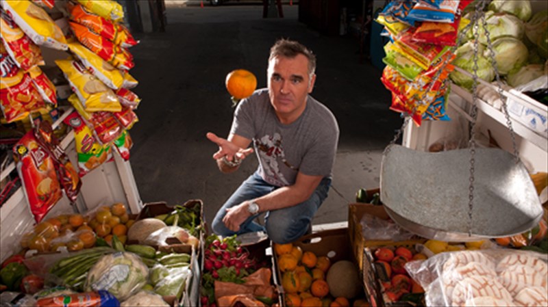 who-is-who-morrissey