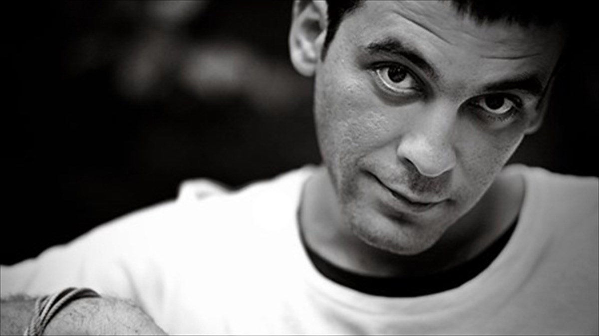 i-gunaika-ston-purina-tou-apostolou-rizou