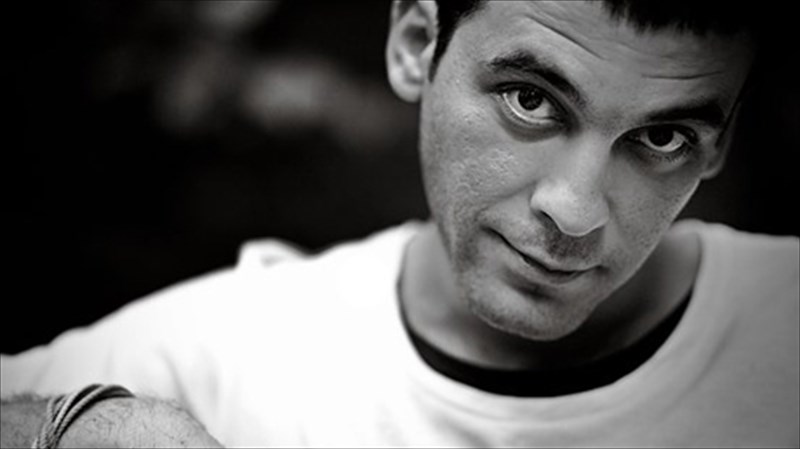 i-gunaika-ston-purina-tou-apostolou-rizou