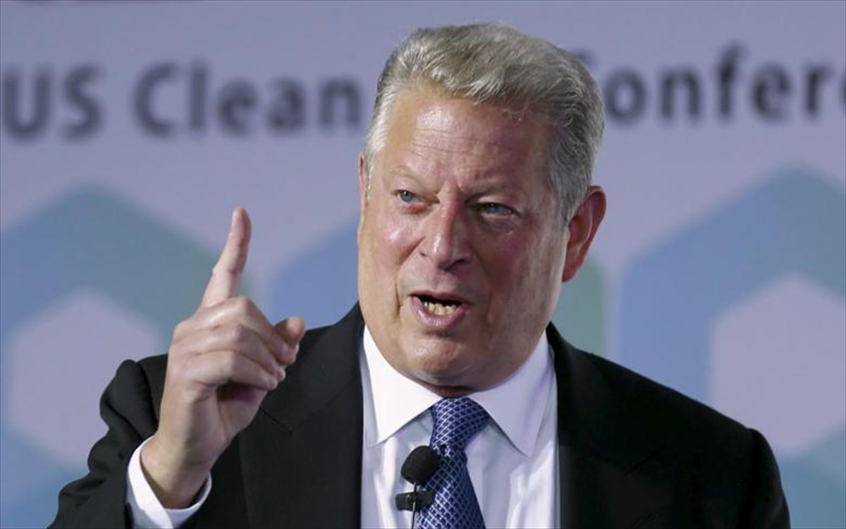 al-gore