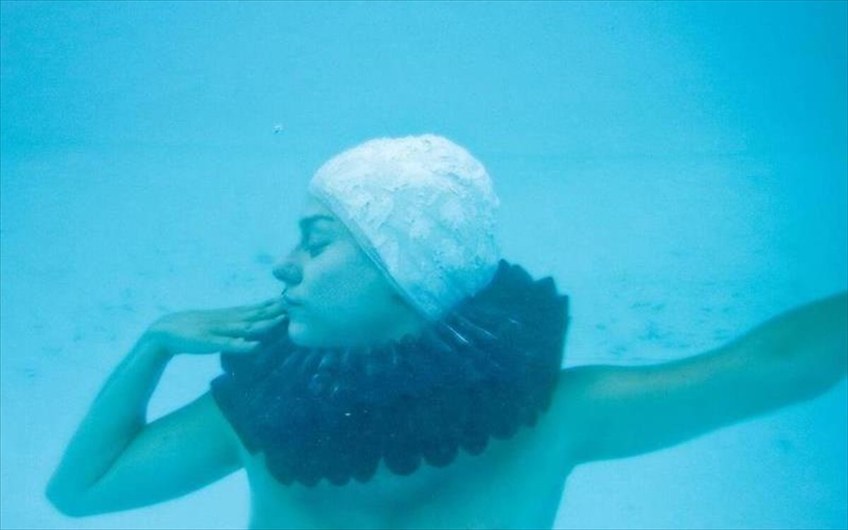 io-boulgaraki-orlanto