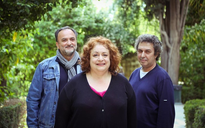 o-thodoris-gkonis-mas-kalei-na-perpatisoume-ston-ethniko-kipo-allios