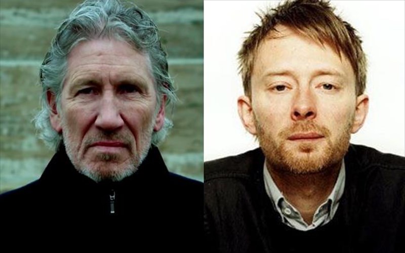 kontra-roger-waters-thom-yorke-gia-sunaulia-ton-radiohead-sto-israil