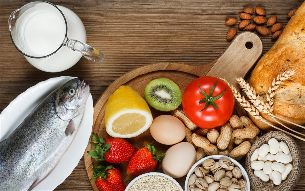 fagito-trofes-allergia