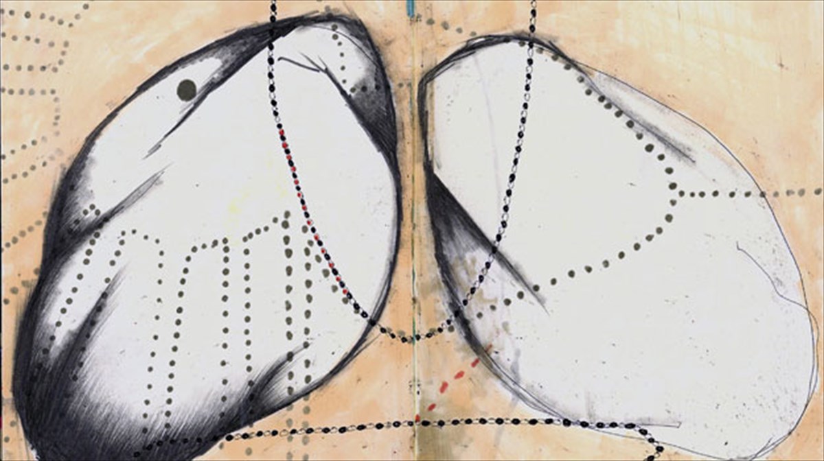 ta-simeiomataria-sto-mikroskopio-tis-texnis