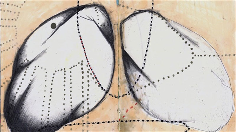 ta-simeiomataria-sto-mikroskopio-tis-texnis