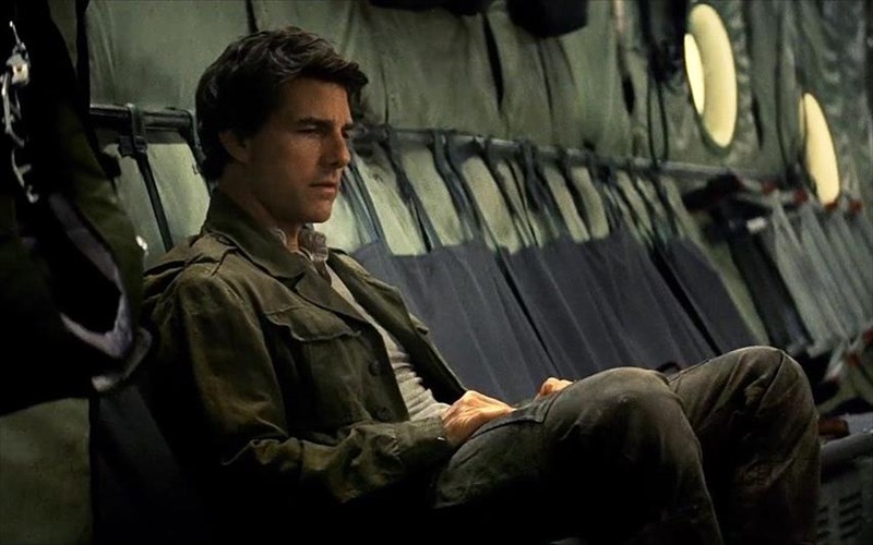 o-tom-cruise-dinei-leptomereies-gia-to-epomeno-top-gun