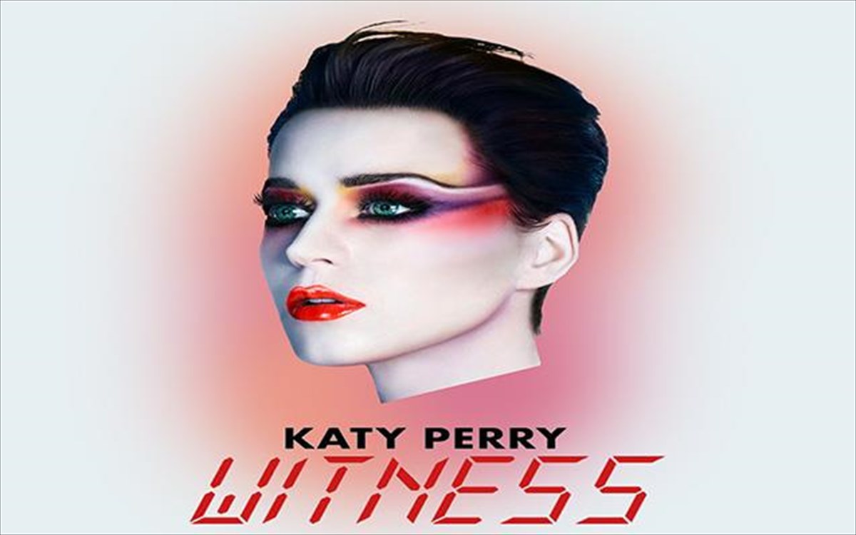 witness-katy-perry