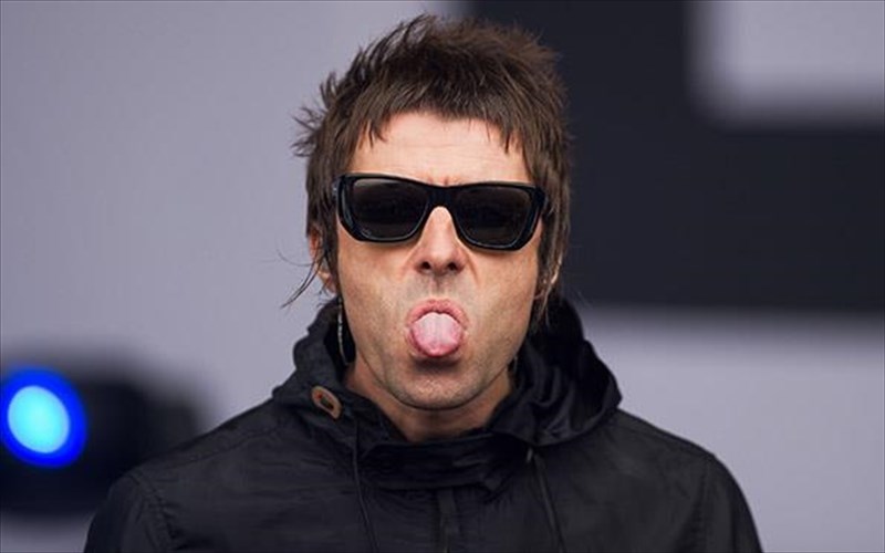 o-liam-gallagher-tha-ithele-na-itan-melos-ton-sex-pistols