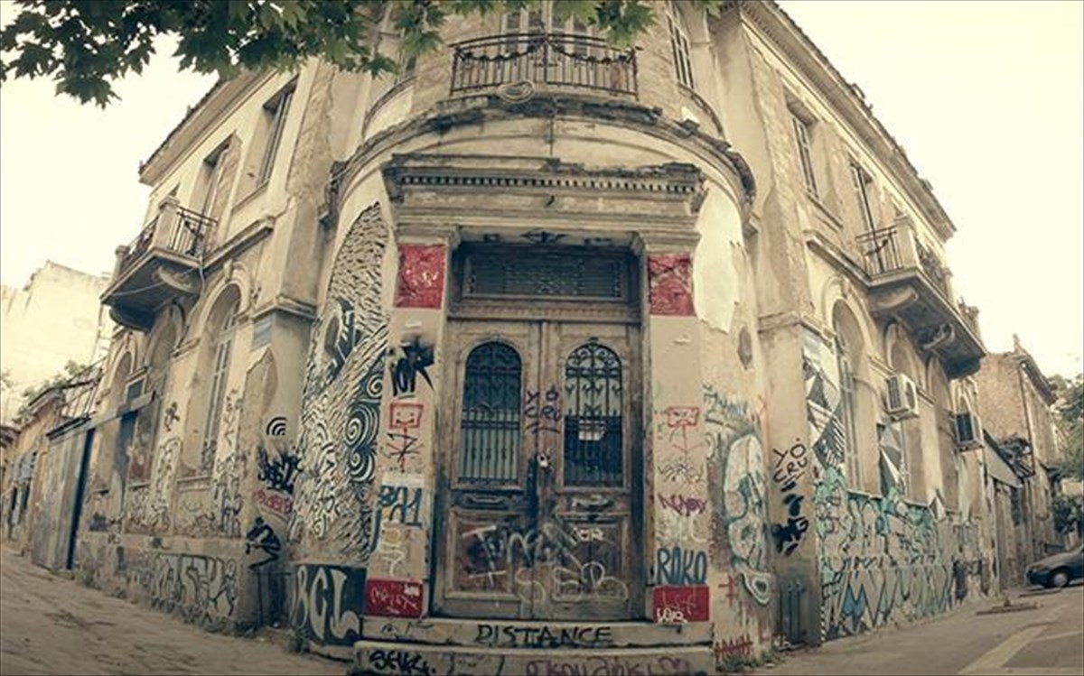 medea-electroniquesoundscapes-landscapes-city-above-life-below-kerameikosmetaksourgeio-city-above-life-below-kerameikosmetaksourgeio