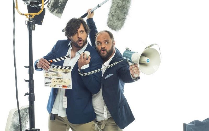 teleutaies-parastaseis-kai-meta-to-petres-stis-tsepes-tou-orgonei-tin-ellada