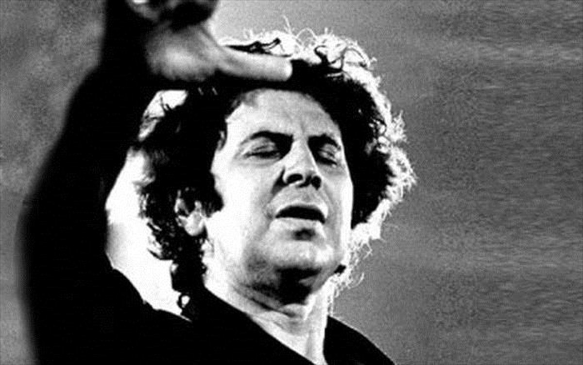 mikis-theodorakis