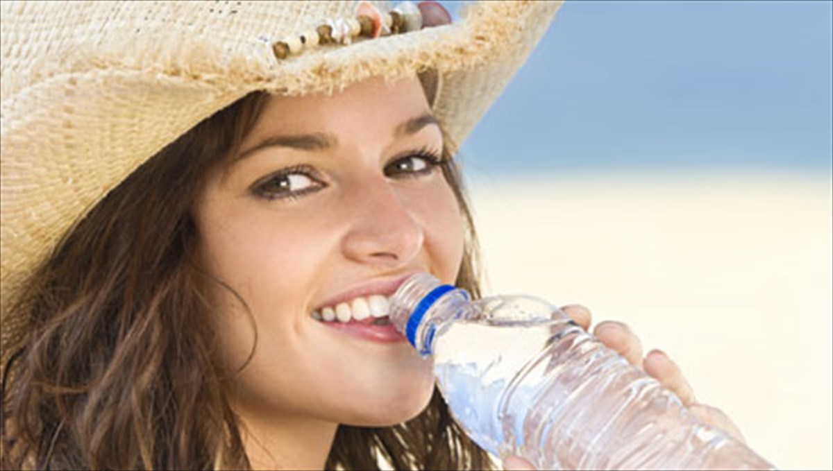 ti-trome-tis-imeres-tou-kausona