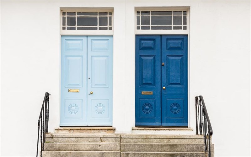 mipos-irthe-i-stigmi-na-allaksoume-xroma-sto-mpanio-stigmi-na-allaksoume-xroma-sto-mpanio