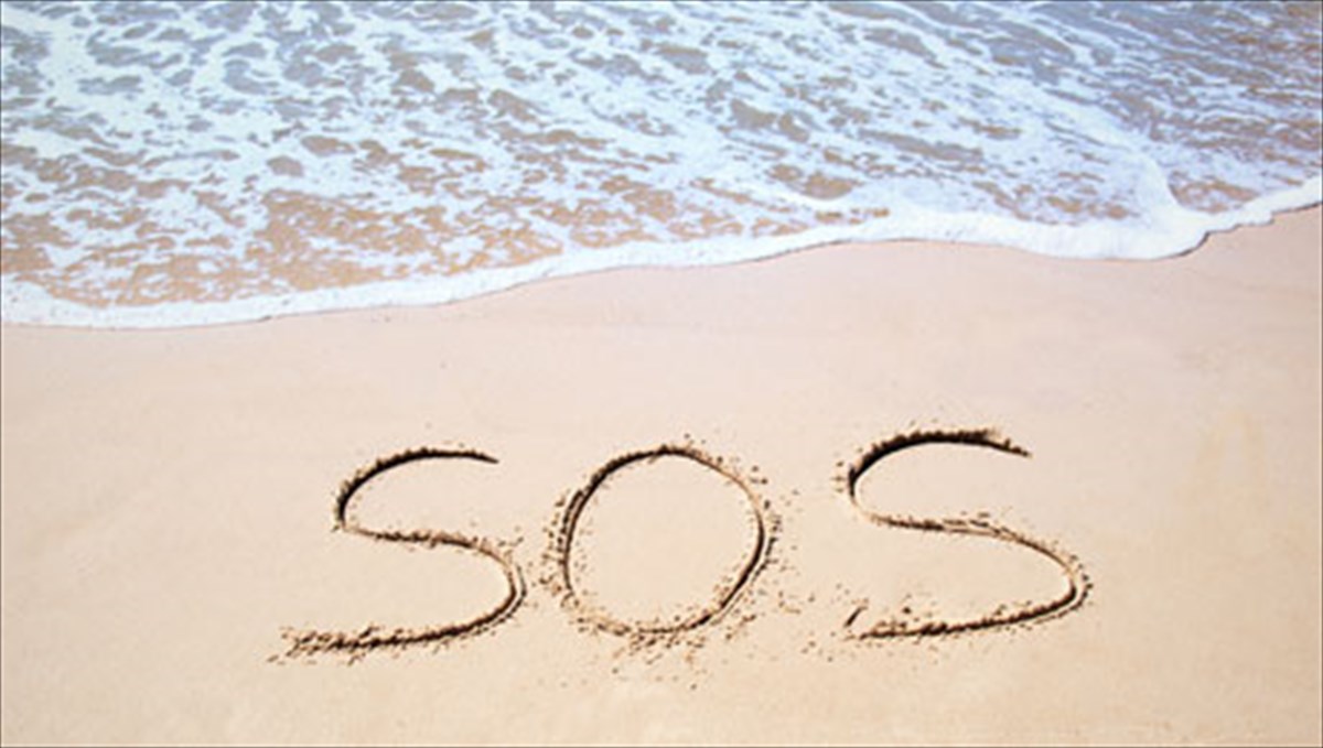 10-tropoi-gia-naxalasete-tis-diakopes-sas