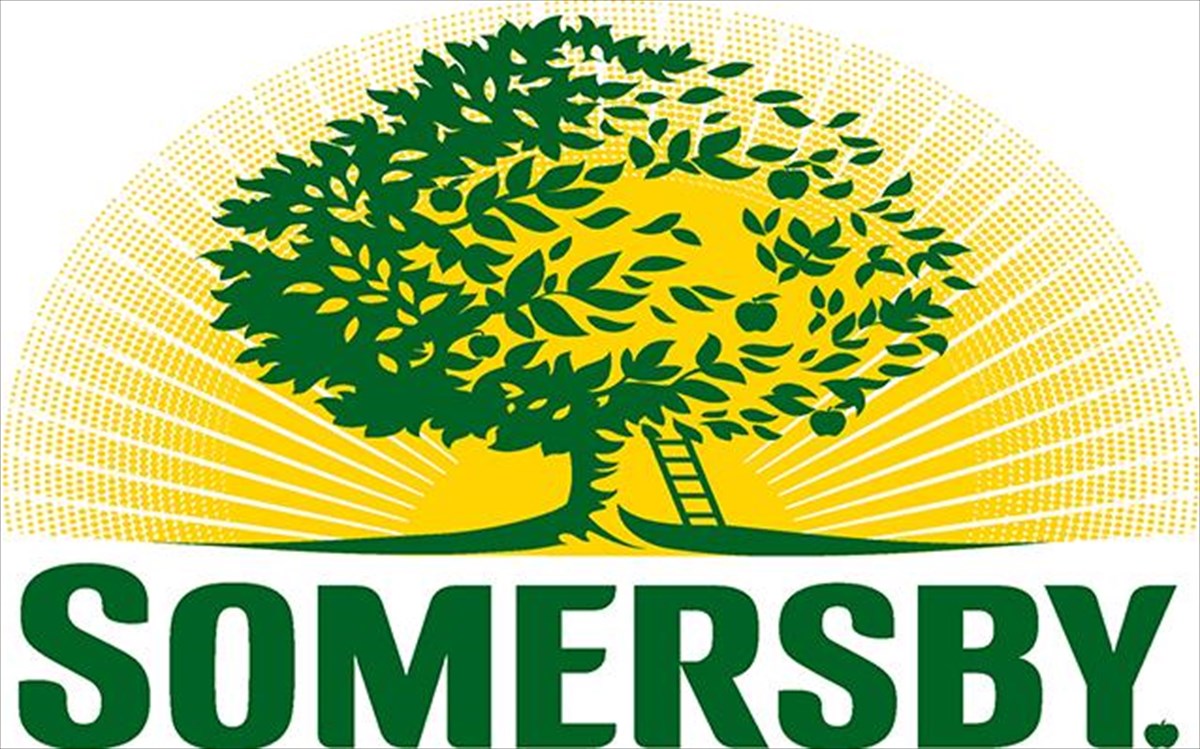 somersby