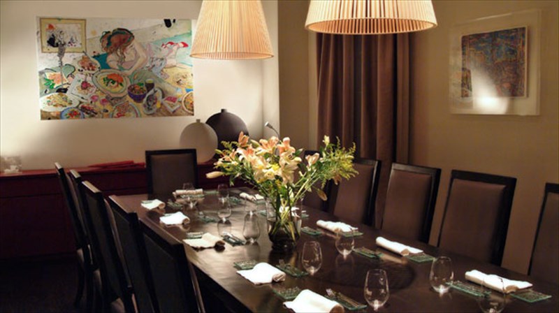 otan-to-spellegrino-sunantise-ton-oiko-missoni