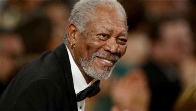 morgkan-friman-miso-tin-ekfrasi-afro-amerikanos