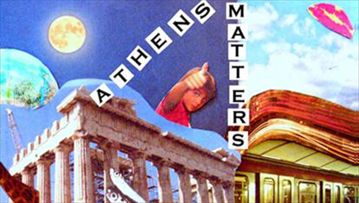 athens-matters-25-kallitexnes-dimiourgoun-tin-athina