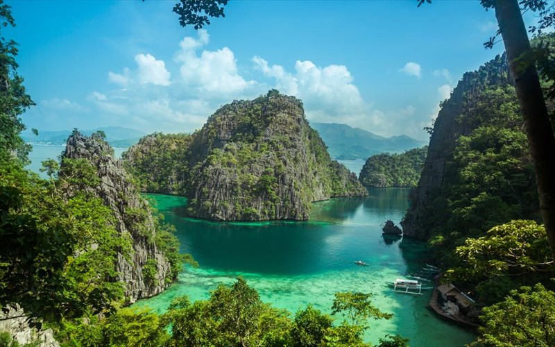 bolta-sta-pio-fotogeni-meri-tou-planiti