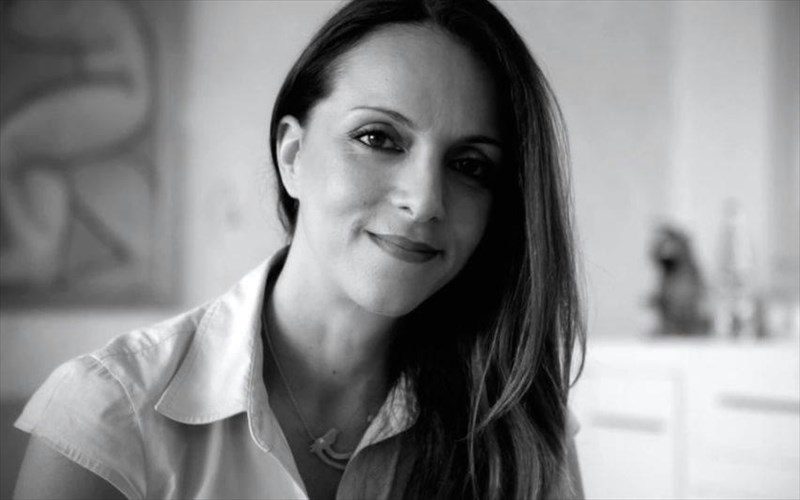 apo-pote-i-elena-suraka-milaei-arabika-elena-suraka-milaei-arabika