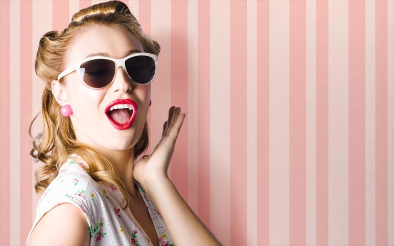 thelete-na-empneusteite-apo-ti-dekaetia-tou-50