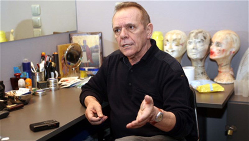 giorgos-armenis-to-tsirko-mas-tairiazei-apoluta-