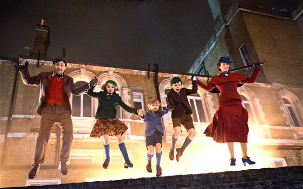 mary-poppins-2