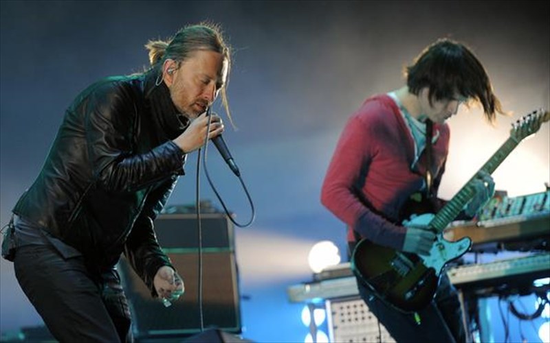 oi-radiohead-ermineuoun-zontana-to-i-promise-gia-proti-fora-meta-apo-21-xronia