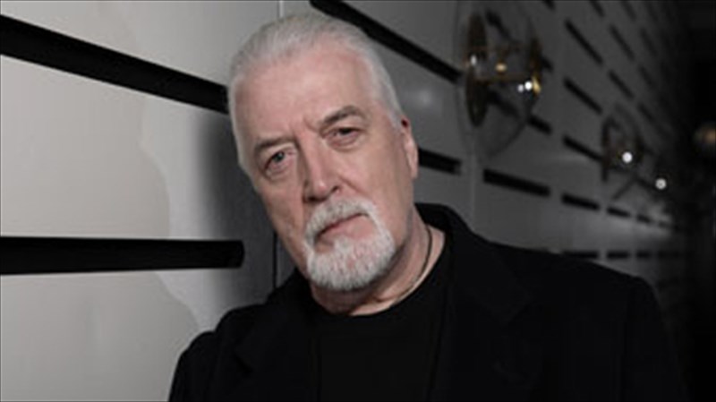 efuge-o-tzon-lornt-ton-deep-purple-tzon-lornt-ton-deep-purple