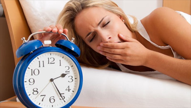 o-kakos-upnos-isos-euthunetai-gia-altsxaimer