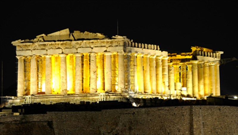 akropoli-o-pio-dimofilis-arxaiologikos-xoros-pio-dimofilis-arxaiologikos-xoros