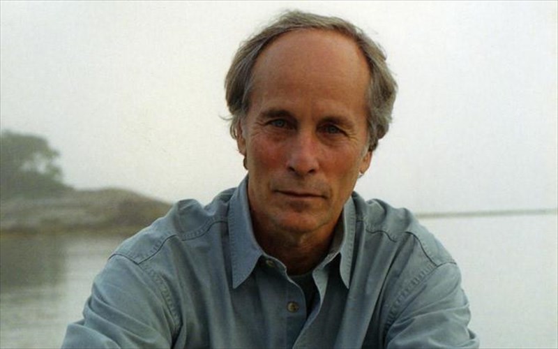 dialeksi-tou-brabeumenou-me-poulitzer-suggrafea-richard-ford-sto-megaro-mousikis