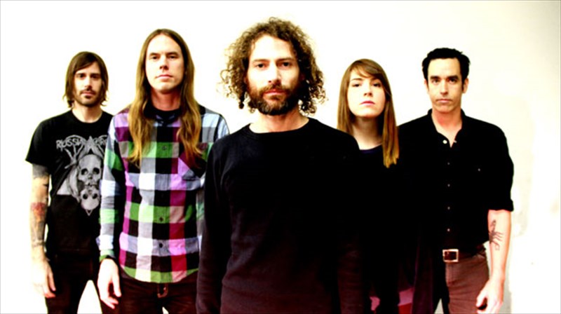 atmosfairikoi-rock-ixoi-apo-ena-amerikaniko-group