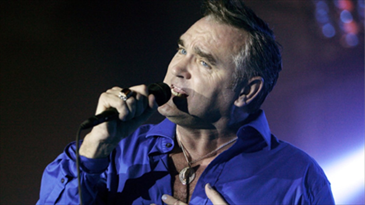 morrissey--lukabittos-lukabittos