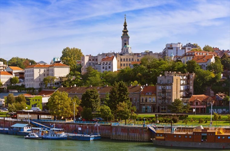 poioi-proorismoi-ginontai-tis-modas