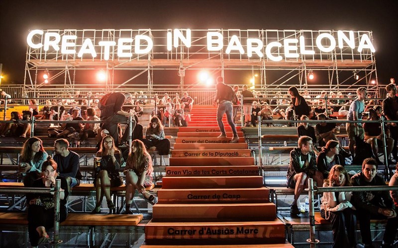 10kai1-stigmes-pou-ksexorisame-apo-to-primavera-sound-2017