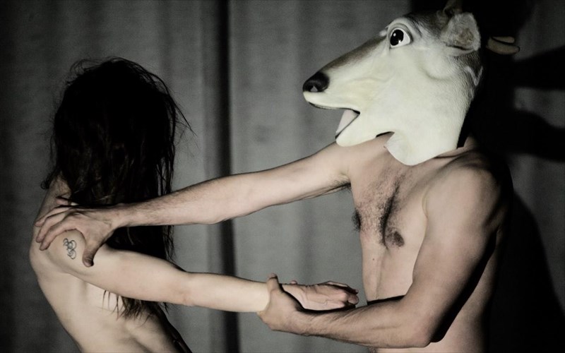 erxetai-to-porno-apo-tin-ioanna-portolou-kai-tin-omada-griffón